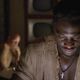 Image for article titled Lost (Classic): “?”/“Three Minutes”